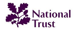 National Trust