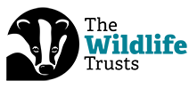 The Wildlife Trusts